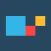 Tiles Launcher APK