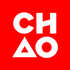 CHAO 社区 أيقونة