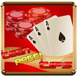 Teen Patti Tips