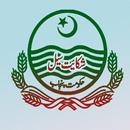 Cm Punjab Online Complaint Cell APK