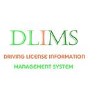 DLIMS - Guide to Check Status  APK
