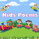 Kids Poems- Kids Learning Videos APK