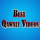 Best Qawali Videos APK