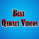 Best Qawali Videos