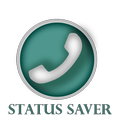 Status Saver For WhatsApp - video & photo saver