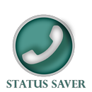 Status Saver For WhatsApp - video & photo saver APK