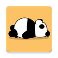 ”Reward Stickers