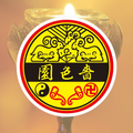 SSY Member App