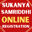SSY Registration Online All APK