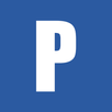 ProMISe APK