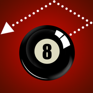 Aiming Master for 8 Ball Pool Mod Apk v3.0.6 (Premium) - APKPoor