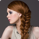 Weave Geflecht APK