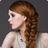 Weave braid APK