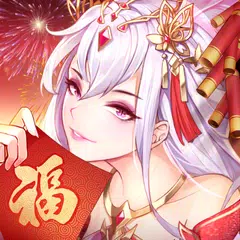 Baixar 闪烁之光：异界再战 XAPK