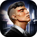 Mafia: Rising Don APK