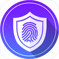 App lock