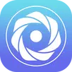 Умная галерея APK