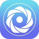 Gallery icon