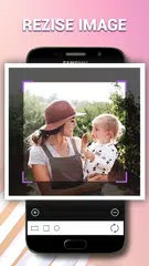 智能畫廊 APK 下載