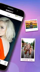 智能畫廊 APK 下載