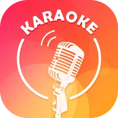 Karaoke - sing karaoke