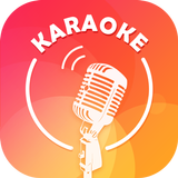 Karaoké - chanter karaoké APK