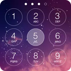 Baixar Tela de bloqueio do teclado APK