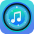 Mp3 player APK