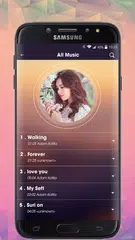 MP3播放器 APK 下載