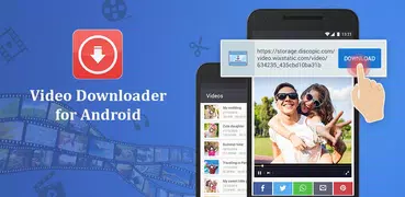 Video Downloader