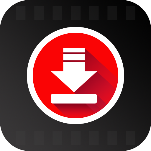 Video Downloader
