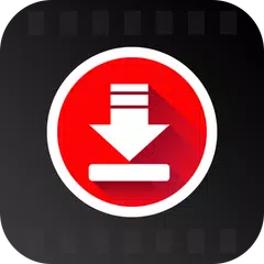 Video Downloader APK download