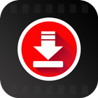 Video Downloader icon