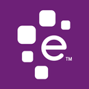 Experian Right To Work APK