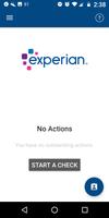 Experian Right To Work capture d'écran 1