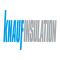 Knauf Insulation RTW