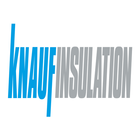 Knauf Insulation RTW icône