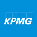 KPMG Right to Work Enterprise APK