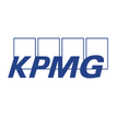 KPMG Right to Work Pilot