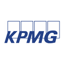 KPMG Right to Work Pilot APK