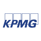 KPMG Right to Work Pilot icon