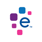 Experian Candidate RTW biểu tượng