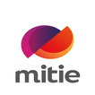 ”Mitie Right to Work