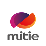 Mitie Right to Work आइकन