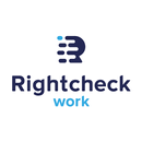 Rightcheck Enterprise APK