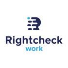 Rightcheck Enterprise आइकन