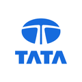 Tata Steel Right to Work