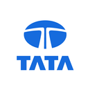 Tata Steel Right to Work APK