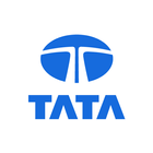 Tata Steel Right to Work icône