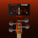 Ultimate Violin Tuner APK